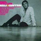 Frightened - Paul Weller - Heliocentric