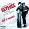 Revenge (feat. Skylar Gudasz) - Louise Goffin lyrics