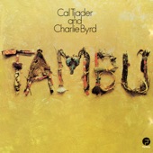 Tambu (Tombo In 7/4) artwork