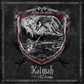 Kalmah - Godeye