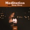 Healing Meditation Zone - Deep Sleep Group lyrics