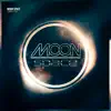 Moon Space Compilation Vol.1 album lyrics, reviews, download