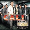 Tierra Cali - 400 Mil Veinte Años