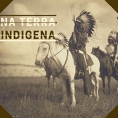 Na Terra Indigena - Música Indios Norte Americanos para Relaxamento e Meditação artwork