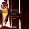 The Barn Owl - Deep Woods lyrics