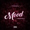 Mood (feat. Shanice Antonia) - Fuzz Rico lyrics