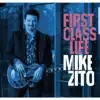 First Class Life album lyrics, reviews, download