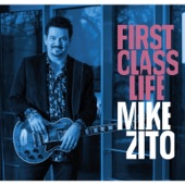 Mike Zito - Trying to Make a Living