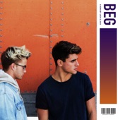 Beg by Jack & Jack