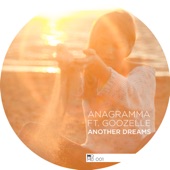Another Dream (feat. Goozelle) [Deep Rework] artwork