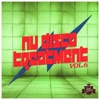 Nu Disco Treatment, Vol. 6