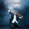 David Garrett (USA) album lyrics, reviews, download