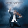 David Garrett (USA)