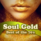 Soul Gold: Best of the 70's artwork