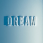 Matthew Dear - Bunny's Dream