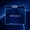 Angels - Moonkey lyrics