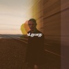 St. George - EP