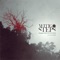 Silent Bliss - Vertigo Steps lyrics