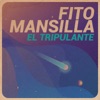 El tripulante - Single