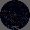 ASKE - Sigma