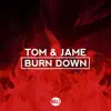 Burn Down (Extended Mix) - Single album lyrics, reviews, download