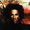 Bob Marley - Rebel music instrumental take 3.flv