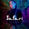 Safari (Dj Rocky Remix) - Single, 2018