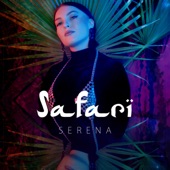 Safari (Dj Rocky Remix) artwork