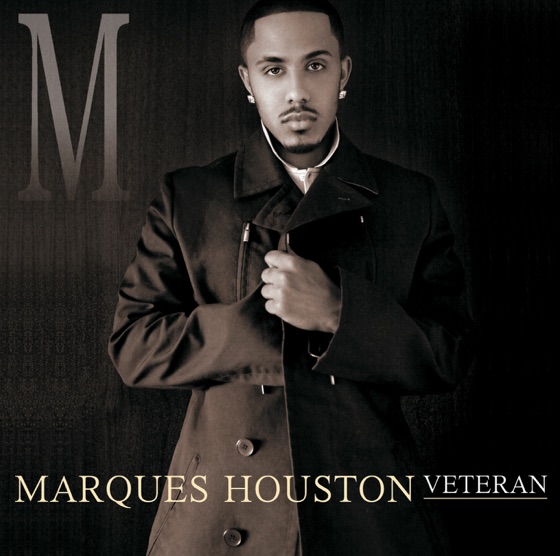 Cover artwork for Circle