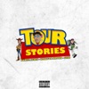 Tour Stories, 2018