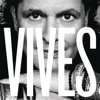 bajar descargar mp3 Robarte un Beso - Carlos Vives & Sebastian Yatra
