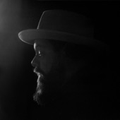 Nathaniel Rateliff & the Night Sweats - Shoe Boot