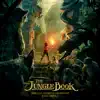 The Jungle Book (Original Motion Picture Soundtrack) album lyrics, reviews, download