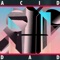 Mr. Major - Acid Dad lyrics