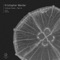 Critical Tool 01 (Noaria Remix) - Kristopher Mørder lyrics