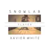 Player (feat. Xavier White) - Single album lyrics, reviews, download