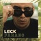 Parano - Leck lyrics