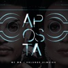 Aposta - Single