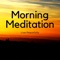 Morning Meditation - Morning Meditation lyrics