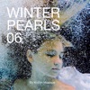 Winterpearls 06 Chillout for a lovely cold breeze - Presented By Kolibri Musique