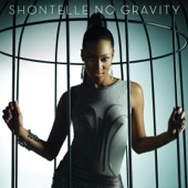 Shontelle - Say Hello To Goodbye