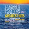 Hawaii Calls: Greatest Hits, 1960