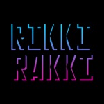 Rikki Rakki - Single