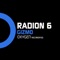 Gizmo - Radion 6 lyrics