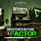 3Gs (feat. Chris Lockett & Toohdaban$) - Rich the Factor lyrics