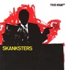 This Man Ep
