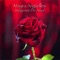 Imágenes de Amor - Mayra Arguelles lyrics