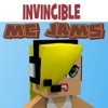 Invincible - Single