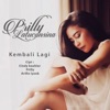 Kembali Lagi - Single
