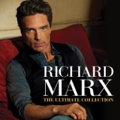 Richard Marx - Keep Coming Back